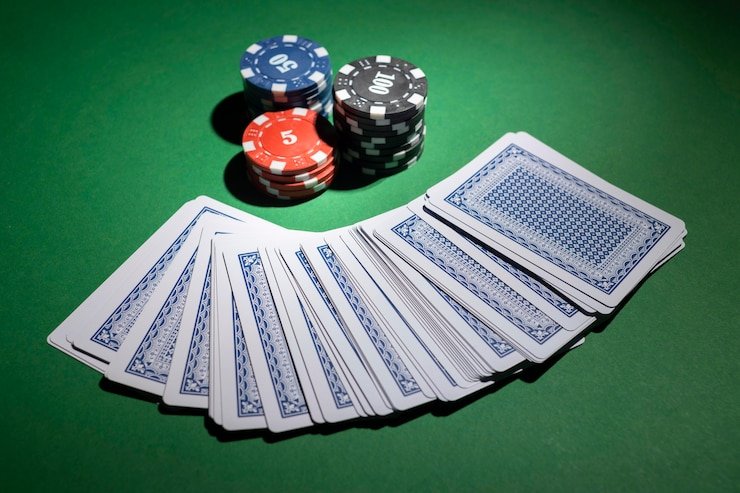 Tampilan beranda mobile dollartoto