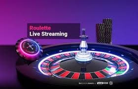 Panel Mahjong Ways untuk pengguna Indonesia