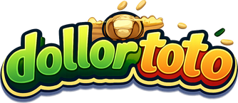 Logo dollartoto